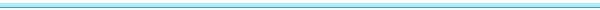 textborder
